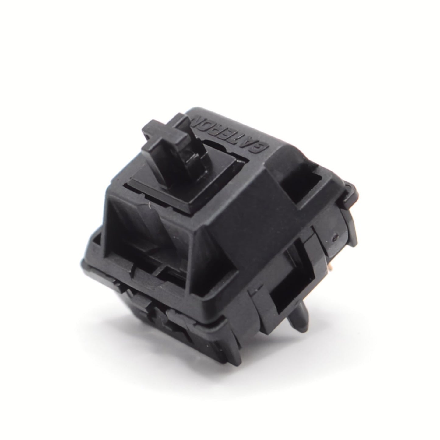 Stock Gateron Oil Kings
