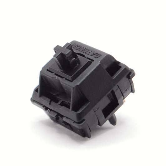 Stock Gateron Oil Kings