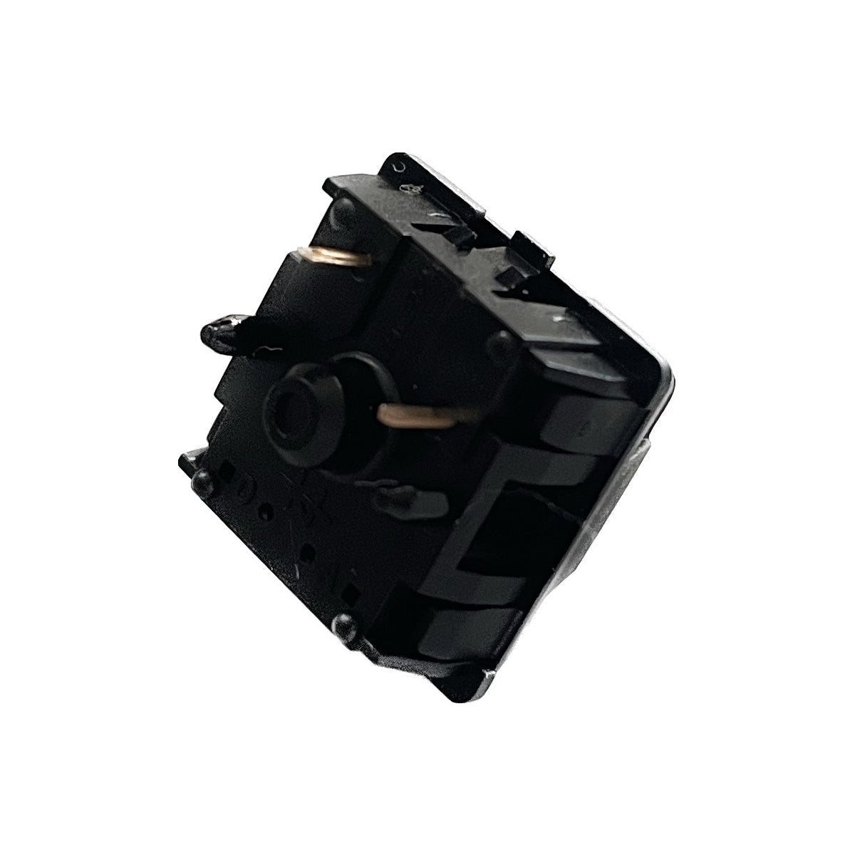 Stock Gateron Oil Kings
